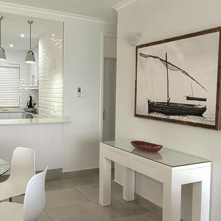 17 Bronze Beach Umhlanga Rocks Durban Exterior photo