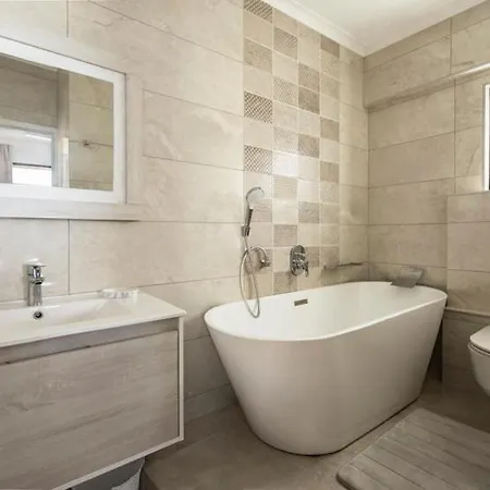 17 Bronze Beach Umhlanga Rocks Durban Exterior photo