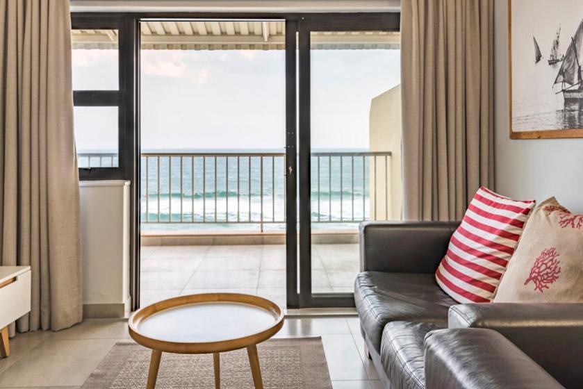 17 Bronze Umhlanga Rocks Durban