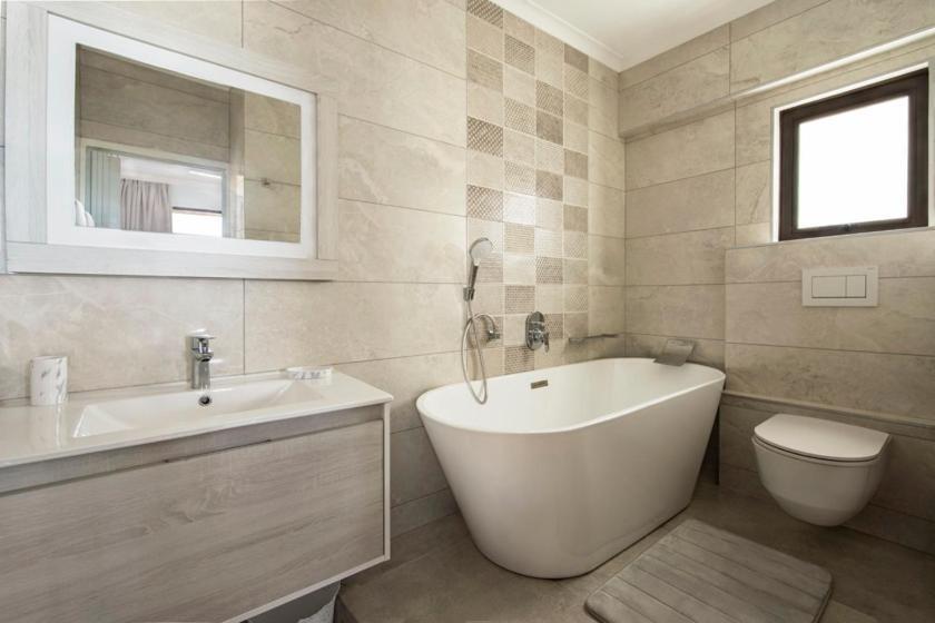 Apartment 17 Bronze Umhlanga Rocks *