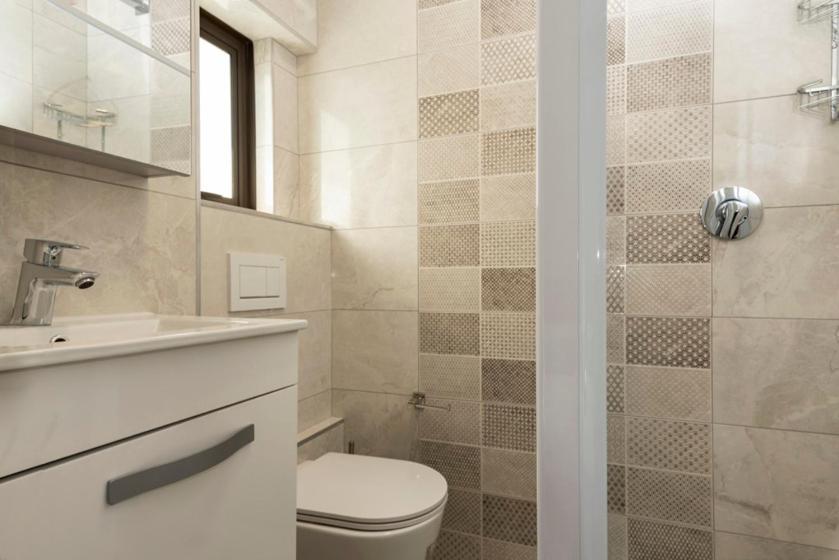 Apartment 17 Bronze Umhlanga Rocks *